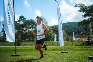 BIB: 5010
                            <button type="button" onclick="openModal(25006392)" class="btn btn-primary btn-sm float-right btn-popup" data-toggle="modal" data-target=".modal-high-quality">
                        <i class="fas fa-shopping-cart"></i> Add to Cart
                    </button>
                                            <button type="button" onclick="isThisMe(25006392, true)" class="btn btn-success btn-sm float-right btn-popup btn-isme hidden" data-toggle="tooltip" data-placement="bottom" title="นี่คือรูปของคุณใช่ไหม คลิกที่นี่เพื่อเอาเข้าอัลบั้ม">
                        <i class="fas fa-plus"></i> Add to album
                    </button>
                    <button type="button" onclick="isThisMe(25006392, false)" class="btn btn-warning btn-sm float-right btn-popup btn-isnotme hidden">
                        <i class="fas fa-ban"></i> Remove from album
                    </button>